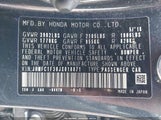 Honda Civic Ex-T JHMFC1F30JX018871 снимка