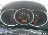 Kia Sorento Lx 5XYKT3A19DG334388 снимка