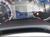 Toyota 4Runner Trd Off Road Premium JTEBU5JR3J5585647 снимка