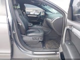 Audi Q7 3.0T S Line Prestige WA1DGAFE9CD003959 fotografie