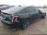 Cadillac Ct5 Sport 1G6DU5RK9L0150817 fotografie