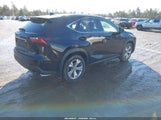 Lexus Nx 200T JTJBARBZXH2145694 снимка