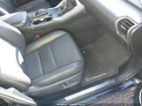 Lexus Nx 200T JTJBARBZXH2145694 снимка