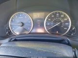 Lexus Nx 200T JTJBARBZXH2145694 снимка