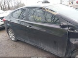 Hyundai Elantra Limited (Ulsan Plant) KMHDH4AE1CU205279 fotografie