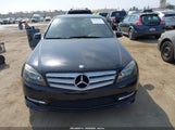 Mercedes-Benz C 300 Luxury/Sport WDDGF5EB3BR148605 fotografie