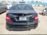 Mercedes-Benz C 300 Luxury/Sport WDDGF5EB3BR148605 снимка