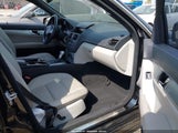 Mercedes-Benz C 300 Luxury/Sport WDDGF5EB3BR148605 fotografie