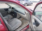 Chevrolet Classic 1G1ND52F65M183311 снимка