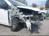 Nissan Nv200 Cargo S Xtronic Cvt 3N6CM0KN1MK698012 снимка