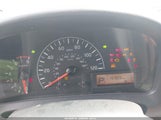 Nissan Nv200 Cargo S Xtronic Cvt 3N6CM0KN1MK698012 снимка