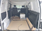 Nissan Nv200 Cargo S Xtronic Cvt 3N6CM0KN1MK698012 fotografie