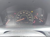 Honda Accord 2.4 Ex 1HGCM568X5A176519 photo