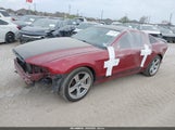 Ford Mustang V6 Premium 1ZVBP8AM2E5316270 снимка
