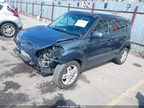 Kia Soul + KNDJT2A26B7259593 fotografie