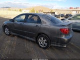 Toyota Corolla S 1NXBR32E13Z121539 снимка