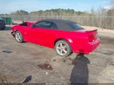 Ford Mustang Gt 1ZVHT85H565227085 снимка