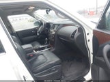 Nissan Armada Sl JN8AY2ND5JX003283 снимка