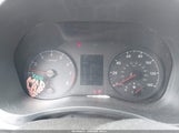 Hyundai Accent Se 3KPC24A32JE033629 снимка