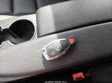 Mercedes-Benz C 300 Luxury 4Matic/Sport 4Matic WDDGF8BB1BR162833 photo