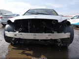Mercedes-Benz C 300 Luxury 4Matic/Sport 4Matic WDDGF8BB1BR162833 photo