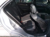 Mercedes-Benz C 300 Luxury 4Matic/Sport 4Matic WDDGF8BB1BR162833 снимка