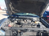 Ford F-150 Fx4/Harley-Davidson/King Ranch/Lariat/Platinum/Xl/Xlt 1FTFW1EV3AFB30498 снимка