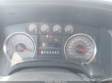 Ford F-150 Fx4/Harley-Davidson/King Ranch/Lariat/Platinum/Xl/Xlt 1FTFW1EV3AFB30498 снимка
