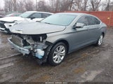 Chevrolet Impala 1Lt 2G1105S3XJ9103113 снимка