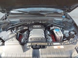 Audi Q5 3.2 Premium WA1KK78R69A050403 снимка