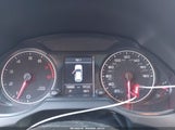 Audi Q5 3.2 Premium WA1KK78R69A050403 снимка