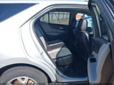 Chevrolet Equinox Premier 2GNAXNEV2K6285237 снимка
