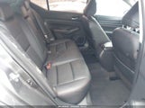 Nissan Altima Sr Fwd 1N4BL4CV4MN318118 снимка