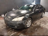 Lexus Es 350 JTHBJ46G982242270 снимка