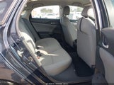Honda Civic Lx 2HGFC2F60KH504203 снимка