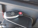 Mercedes-Benz Clk 350 WDBTJ56H58F239541 photo