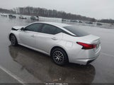 Nissan Altima S Fwd 1N4BL4BV0LC169606 снимка
