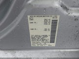 Nissan Altima S Fwd 1N4BL4BV0LC169606 снимка