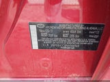 Hyundai Sonata N Line 5NPEK4JC6NH146963 photo