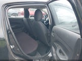Mitsubishi Mirage Es ML32A4HJ8EH007607 снимка