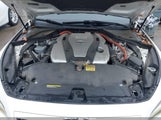 Infiniti Q50 Hybrid Sport JN1AV7AR4EM702482 fotografie