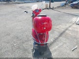 Vespa Sprint 150 3V ZAPM818G4F5400719 снимка