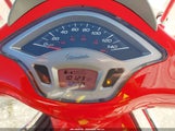 Vespa Sprint 150 3V ZAPM818G4F5400719 снимка