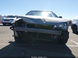Honda Accord 3.0 Ex 1HGCG1659YA093786 photo