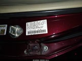 Acura Rdx 5J8TB4H37EL014269 снимка
