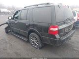 Ford Expedition Limited 1FMJU2AT4HEA72410 снимка