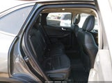 Ford Escape Se Sport Hybrid 1FMCU0BZ6LUB91526 fotografie