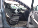 Ford Explorer Active 1FMUK8DH6SGA57013 fotografie
