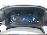 Ford Explorer Active 1FMUK8DH6SGA57013 снимка