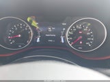 Jeep Compass Trailhawk 4X4 3C4NJDDB0JT483600 снимка